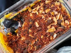 -纯坊佳哥手作(江汉路店)