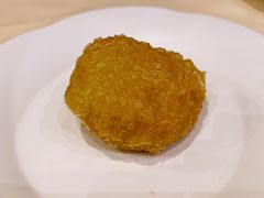 油糕-凯鸽酒楼(操场城店)
