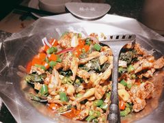 -蛙小侠(珠海华发商都店)