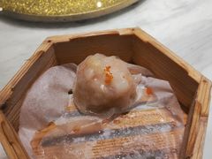 -陶陶居酒家(SM二期购物广场店)
