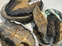 -海味当家·蒸锅海鲜(中山广场创始店)