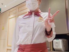 -海底捞火锅(番禺广场店)
