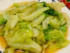 -东北王食府(科大店)