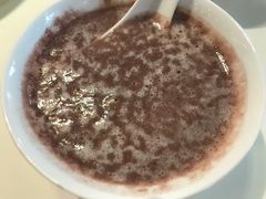 -鼎泰丰(渔阳店)