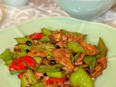 -庄隐阁(悠方广场店)