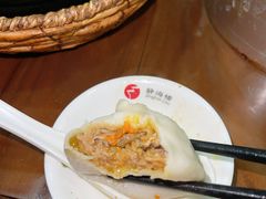 -静海楼(学田店)