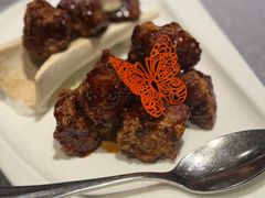 -三利音·浦之舟(滨江大道店)