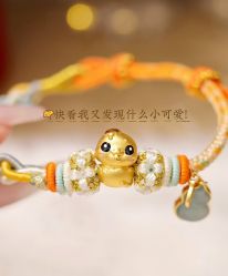 点击看大图 -Cindy Jewelry·钻戒·彩色宝石