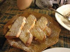 android_upload_pic-Cafe Alice咖啡爱丽丝(奥城店)