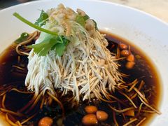 -花园茶楼(兴城西路店)