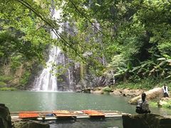 -福建天门山