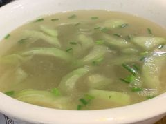 -乐山第一家临江鳝丝(茶坊路店)