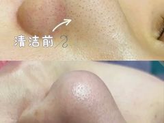 -中粮·祥云小镇