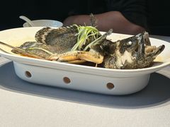 -徐记海鲜·家宴(南油永新汇店)