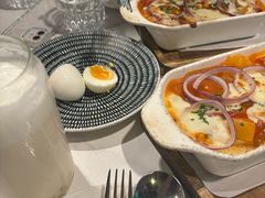 -gaga(深圳福田星河COCO Park店)