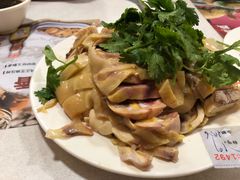 -振鼎鸡(福州路店)