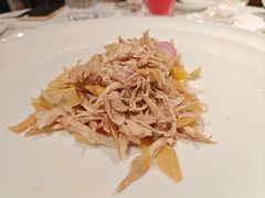 -宴锦堂·西院私房菜