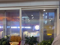 -7天酒店(沈阳故宫中街步行街店)