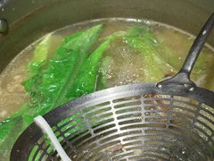 -潮发潮汕牛肉店(软件基地店)