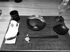 -吉之仙•中国制造•出口级食材日料店(领事馆总店)