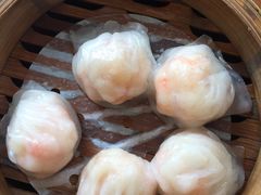 -澳门西南饭店·粤菜·茶市·手工点心(华海路店)
