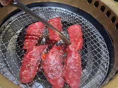 -虎丸烧肉(世纪汇店)