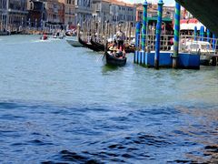 -圣马尔谷圣殿宗主教座堂