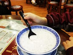 -赵记传承·中国甜品(福州总店)