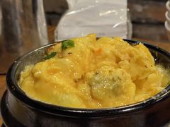 -香猪坊(五道口店)