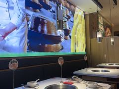 -周渝食惦酸菜鱼(青浦店)