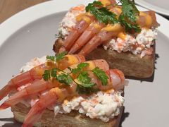 -O'eat Blossom&Pelican(深圳首店)