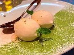 -茶人村·宫廷私厨(奥体印象城店)