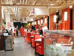 -金鼎轩(亚运村店)