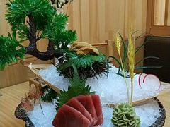 -鲔屋寿喜烧