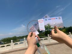 -阅海欢乐岛