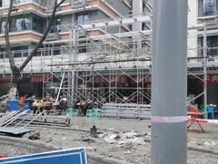 -龍城柳州螺蛳粉(群星路店)