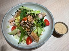 -卡朋西餐(悦汇城店)