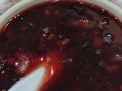 -葛记焖饼(伏牛路店)