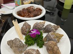 -蚝专家(北滘店)