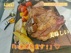 -HERB SPICE(来凤街店)