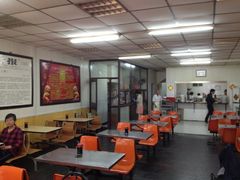 -津门永胜包子铺(哈尔滨道总店)