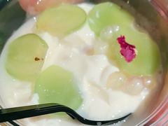 -张翻越·川渝冒菜·武汉黑鸭煲(城北万象城店)