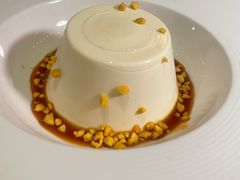 -La Vita 意大利传统料理(富民路店)