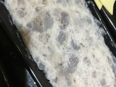 -香传承重庆火锅(直营中山路店)