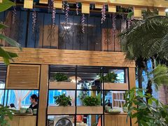 -四季合味椰子鸡(南山大冲店)