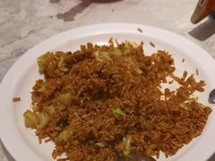 -翠华餐厅(正佳广场店)