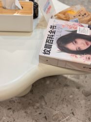 -四七美学·半永久纹眉