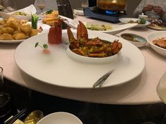 -宁波威斯汀酒店