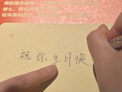 -鸣记脆皮烤鱼·海鲜烤鱼(三八广场店)
