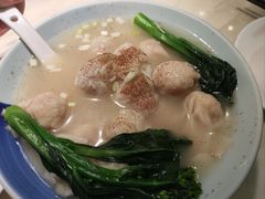 -陶陶居酒家(SM二期购物广场店)